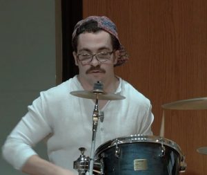 ben2