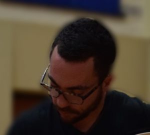 ben3